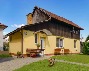 Privát Ruženka